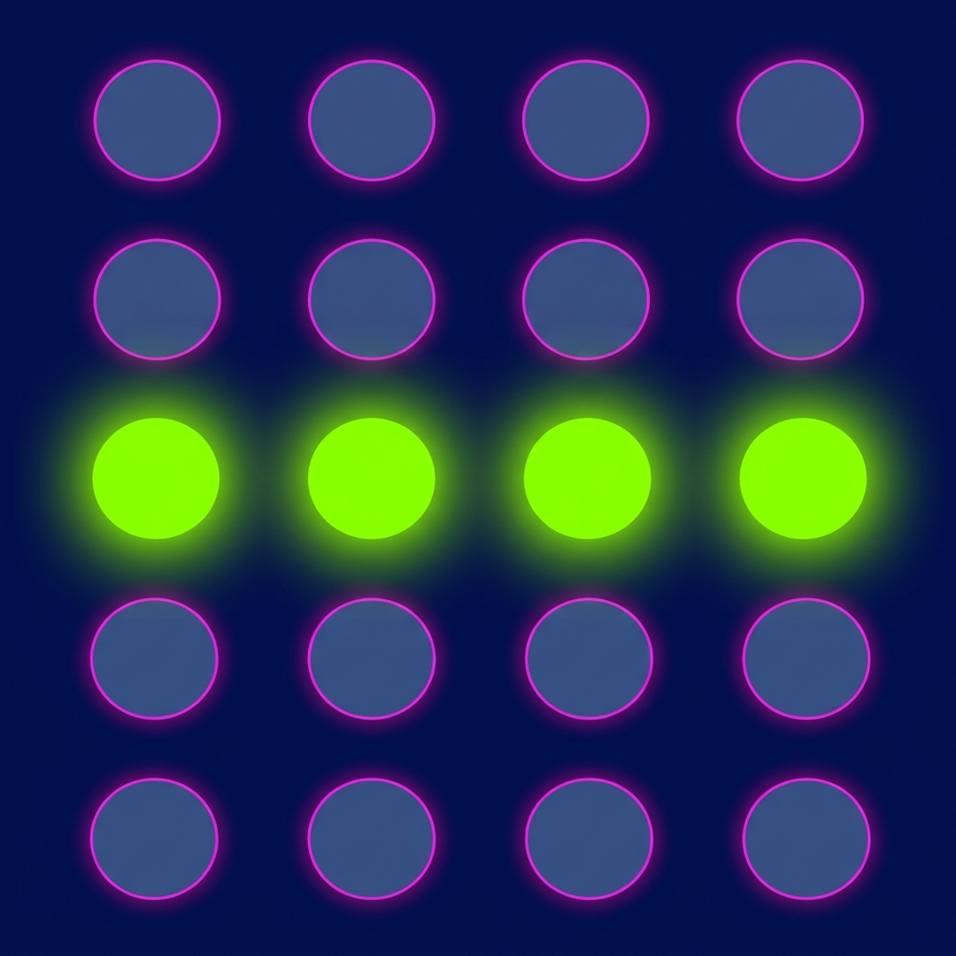 AI CRM Buying Checklist: 15 Questions to Ask Before You Sign