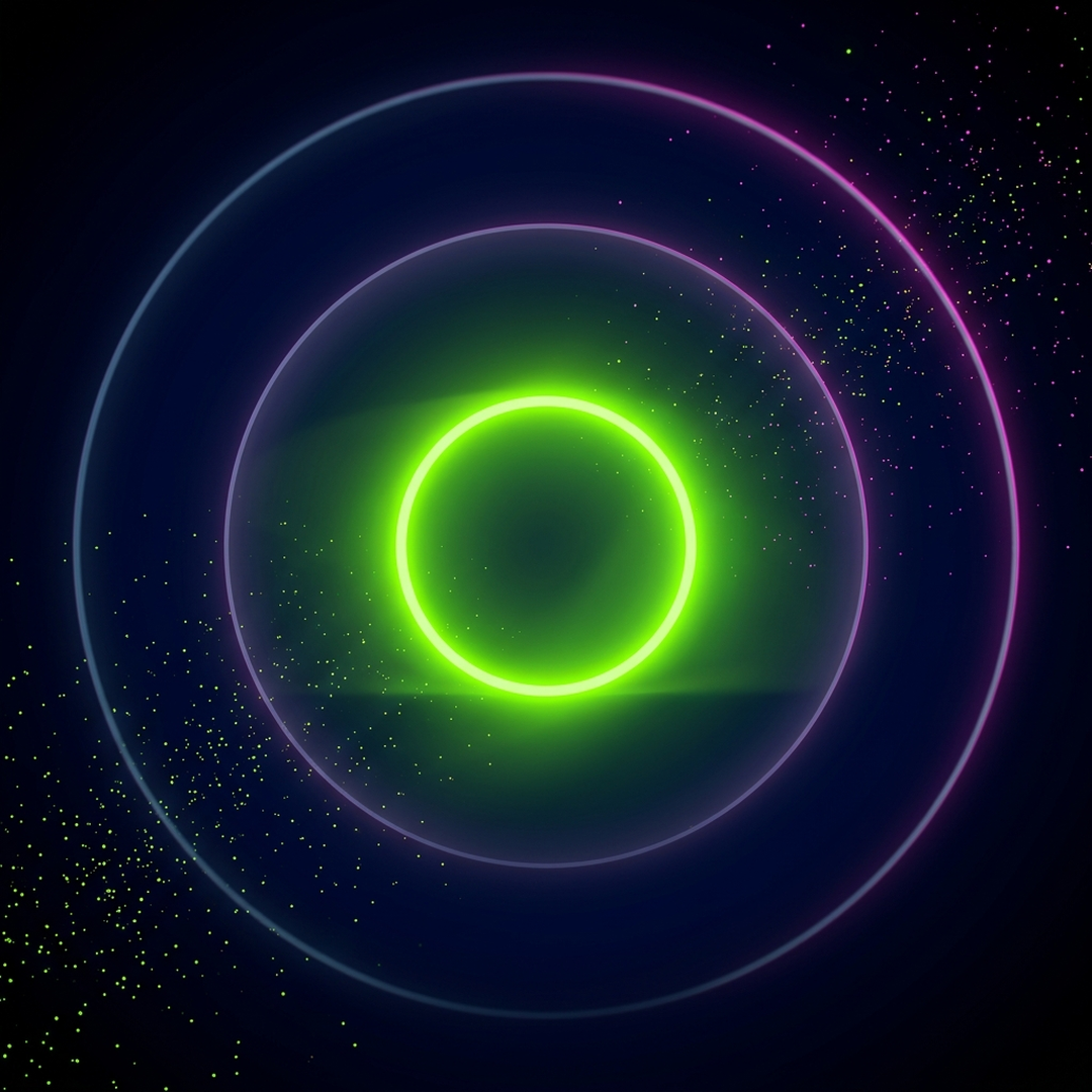 HubSpot vs Salesforce vs AI-Native CRM: The 2026 Buyer's Guide