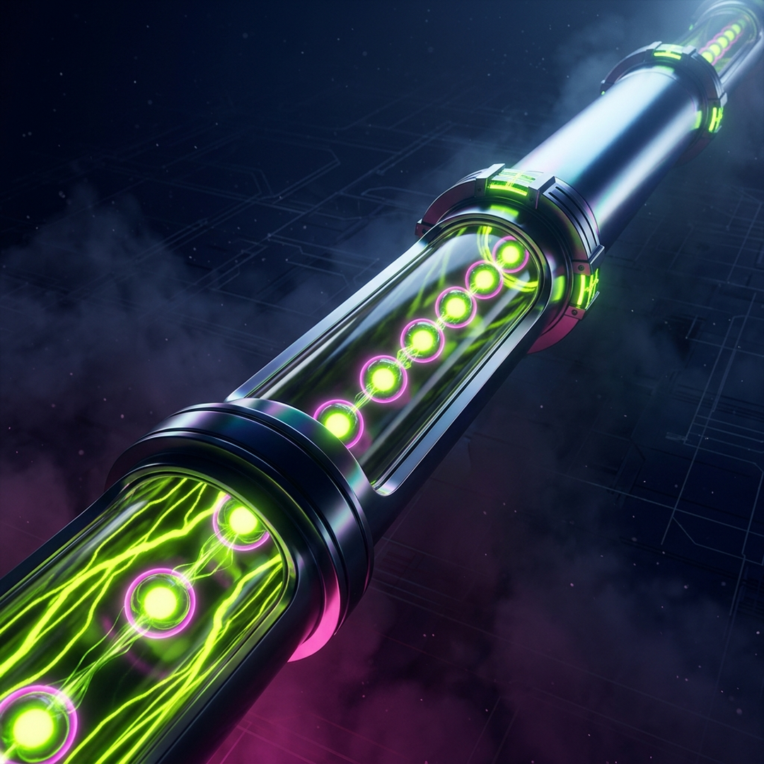 From First Contact to Closed Deal: How AI Agents Manage Your Entire Pipeline Autonomously