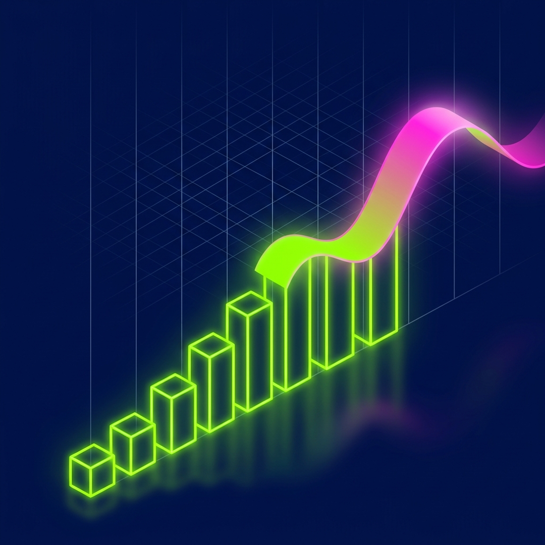 Consumption-Based CRM Pricing: Why Per-Seat Models Are Dead in the Age of AI Agents