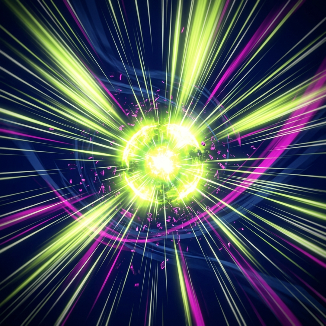 CRM Migration in 10 Minutes: How AI-Native Platforms Eliminate Implementation Hell