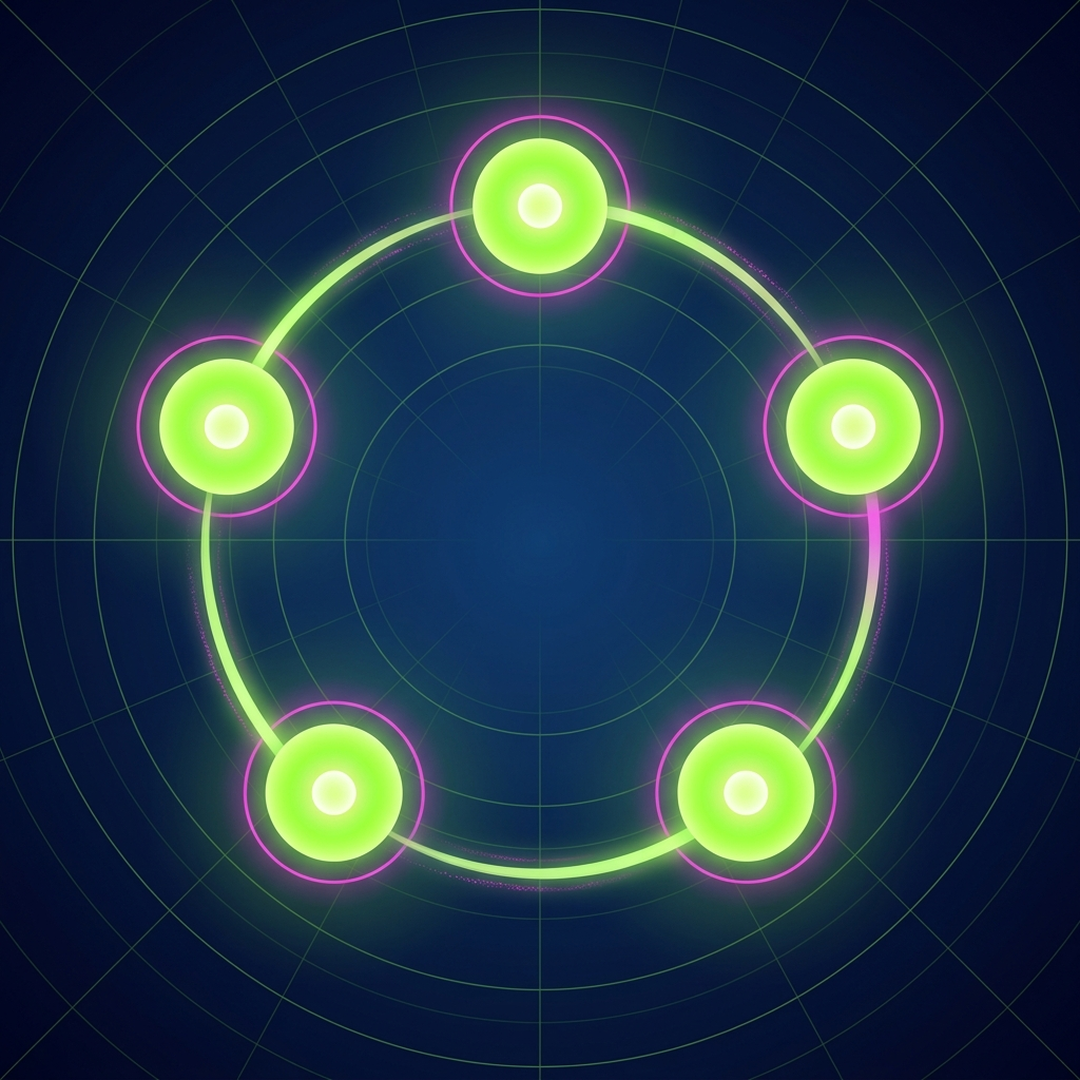 How AI Agents Actually Work in CRM: The Complete 2026 Guide