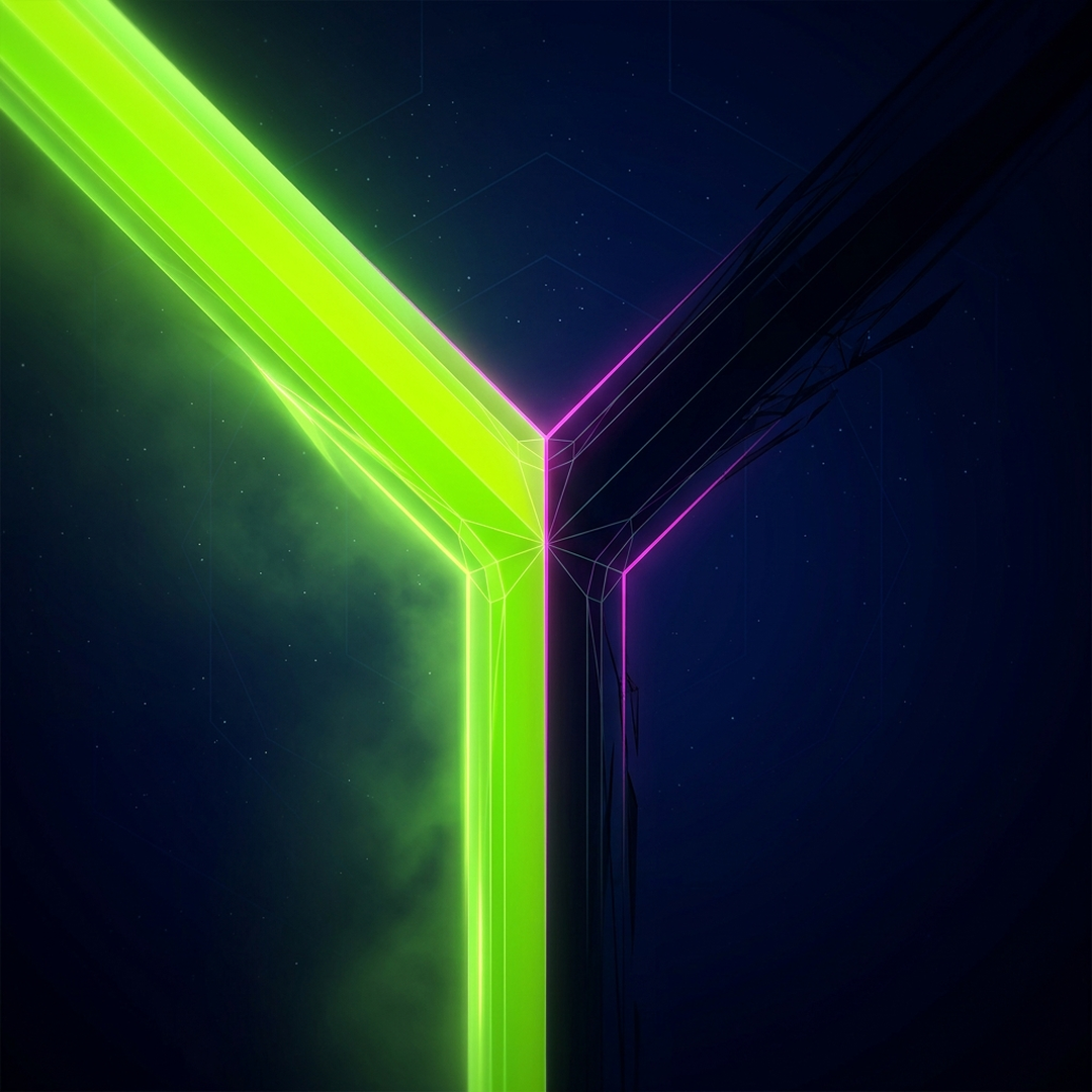 The Mid-Market CRM Dilemma: HubSpot's Too Limited, Salesforce Is Overkill