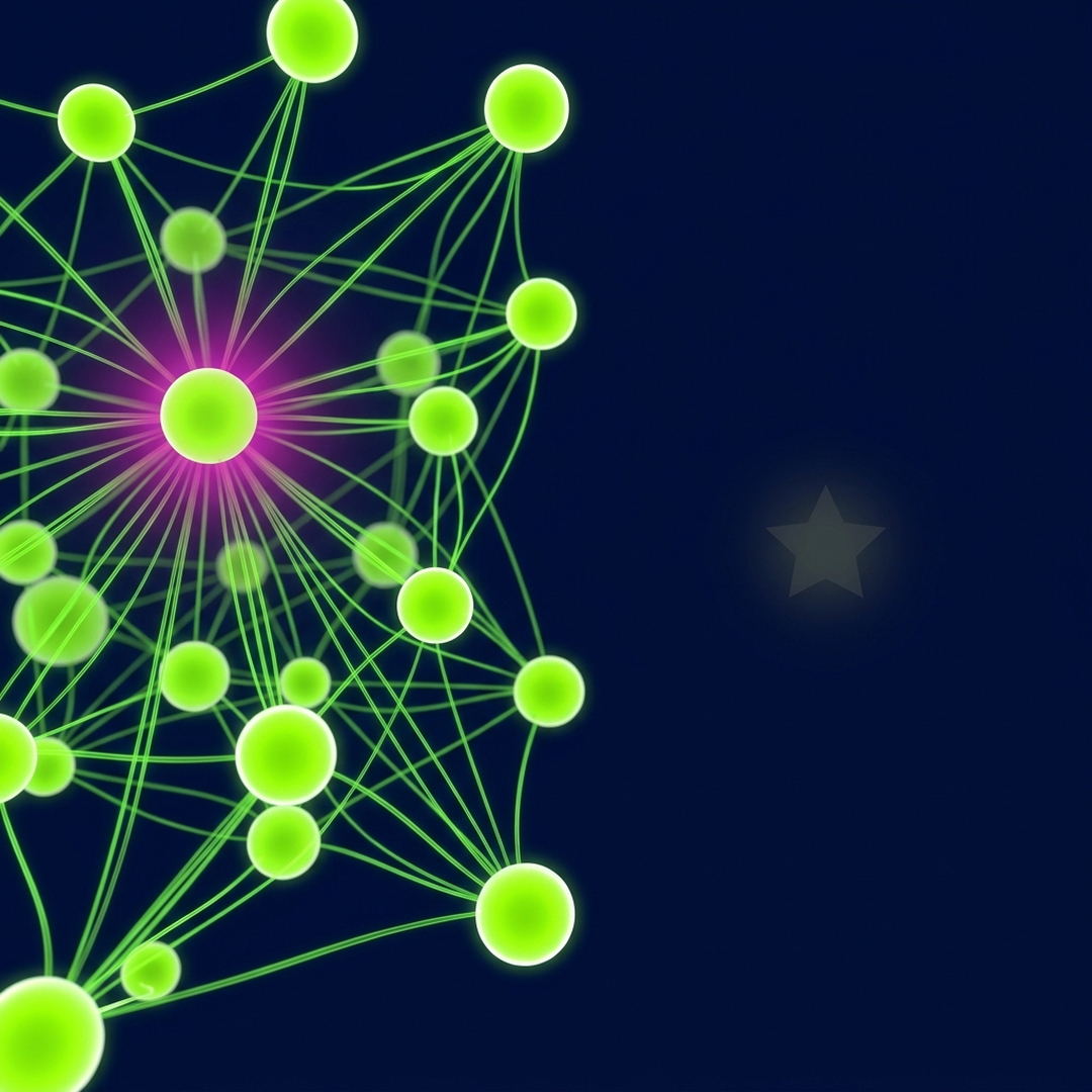 Multi-Agent CRM Systems vs. Single-Agent Chatbots: Why 9 Specialists Beat 1 Generalist