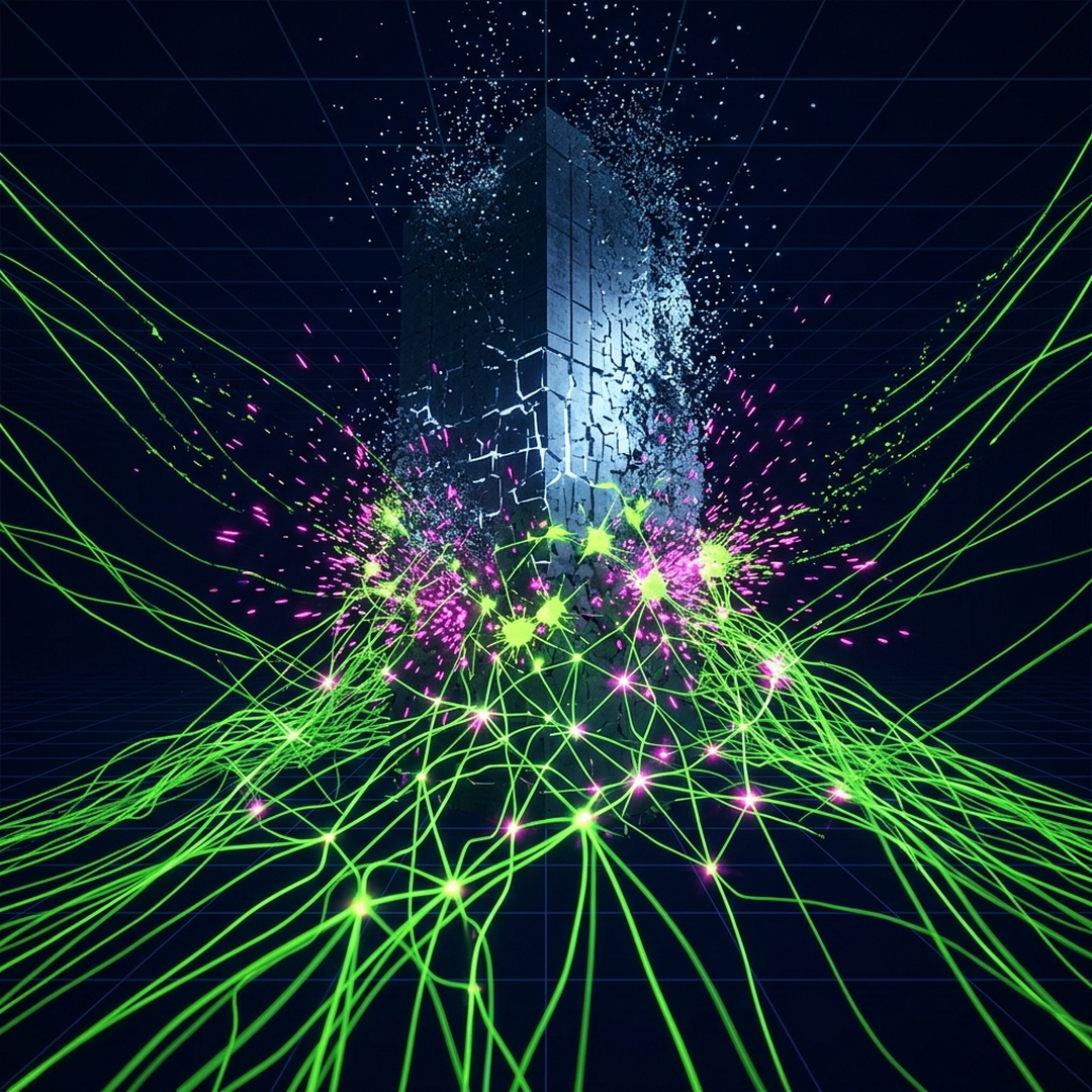 Salesforce Agentforce vs. True AI-Native CRM: What $550/User Actually Gets You