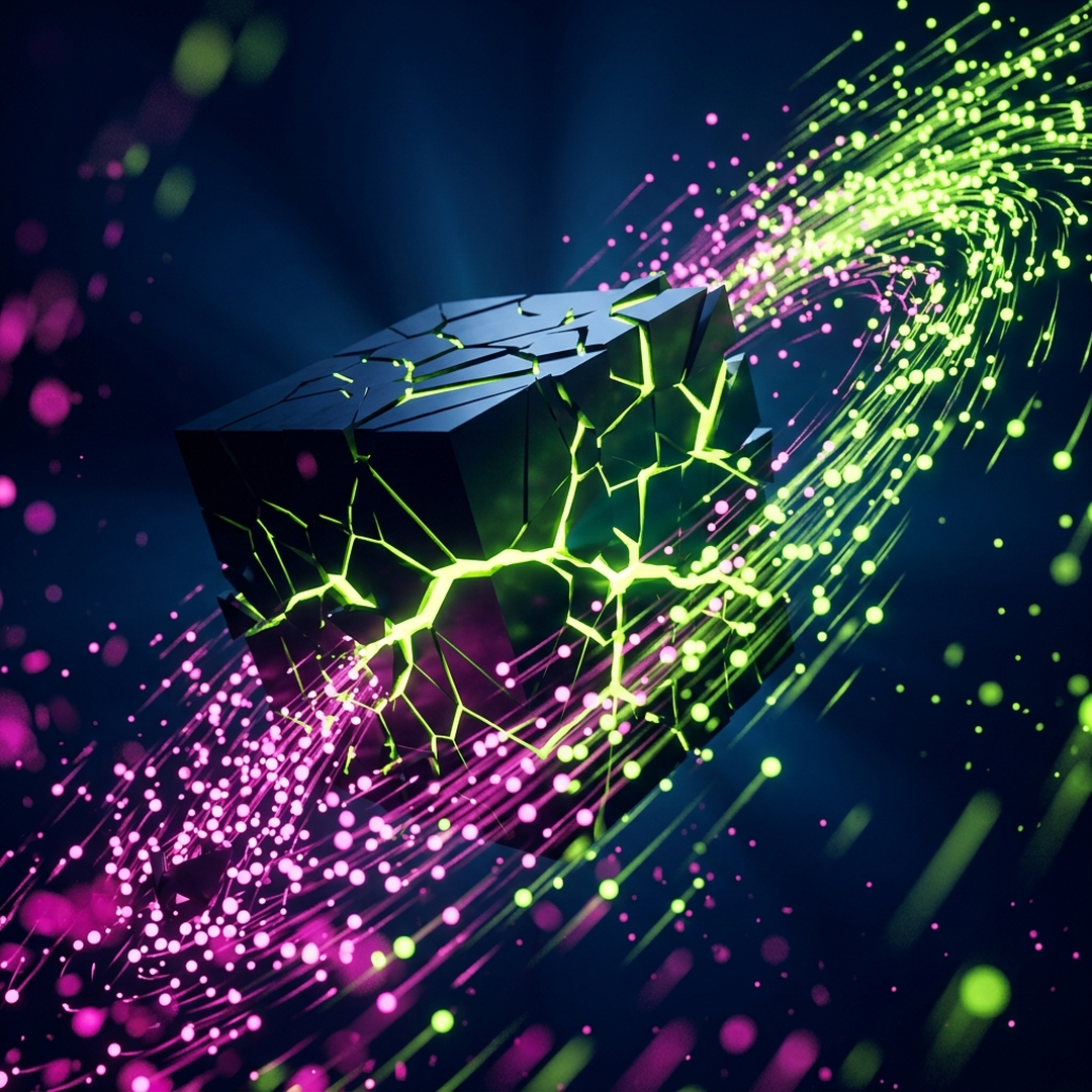 Why Mid-Market Companies Are Leaving HubSpot for AI-Operated CRMs