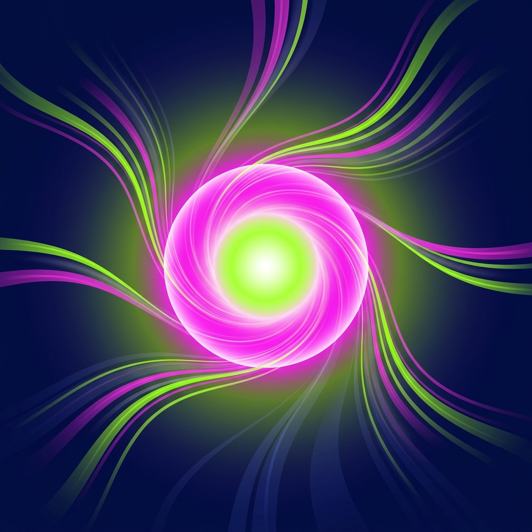 Zero Manual Data Entry: How Autonomous CRM Saves Sales Teams 8+ Hours Per Week