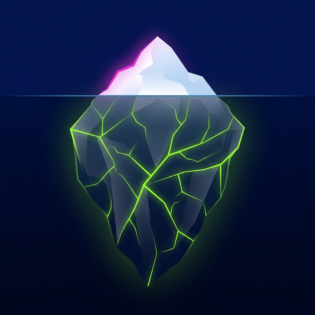 The Hidden Cost of 'CRM with AI Features': Why Retrofitted AI Doesn't Work